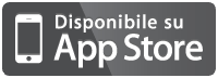 Home app store avaible it Home