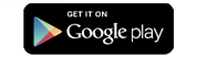 Home googleplay Home